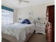 1/55 Ocean Drive, Merimbula NSW 2548