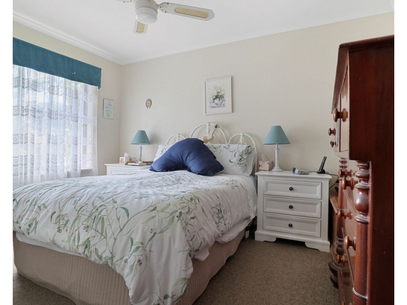 1/55 Ocean Drive, Merimbula NSW 2548