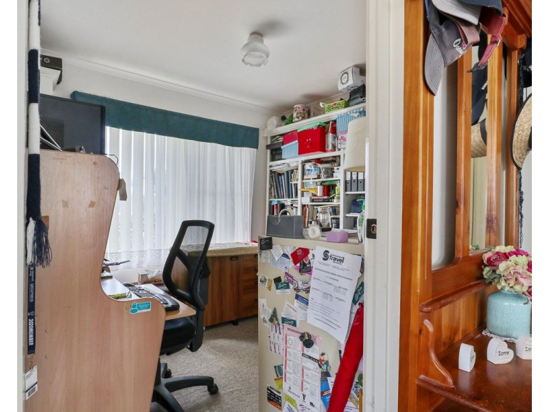 1/55 Ocean Drive, Merimbula NSW 2548