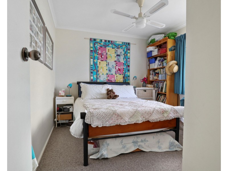 1/55 Ocean Drive, Merimbula NSW 2548