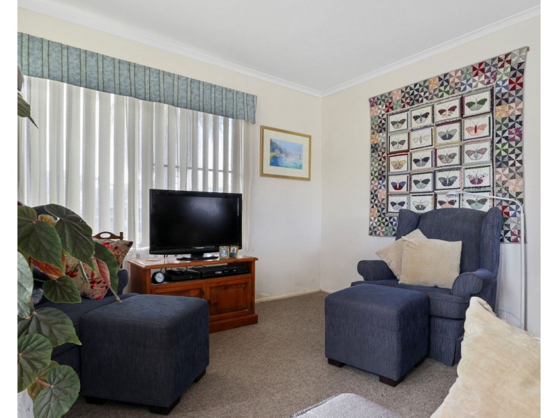 1/55 Ocean Drive, Merimbula NSW 2548