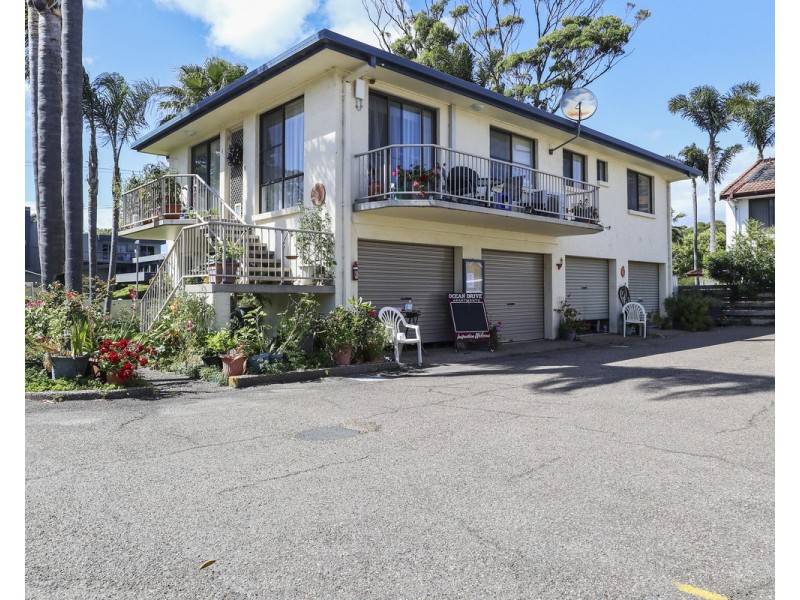 1/55 Ocean Drive, Merimbula NSW 2548