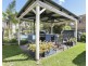 1/55 Ocean Drive, Merimbula NSW 2548