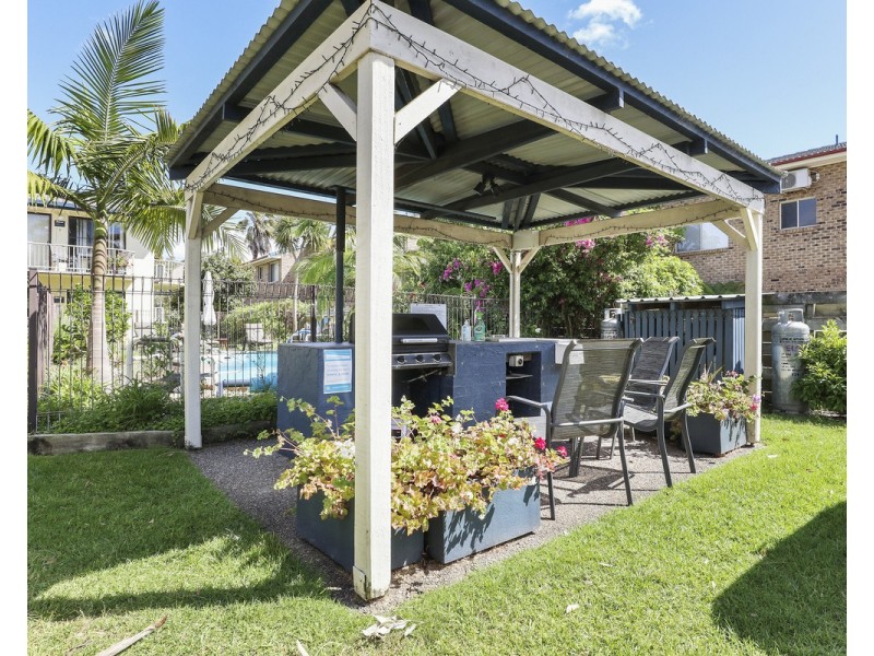 1/55 Ocean Drive, Merimbula NSW 2548