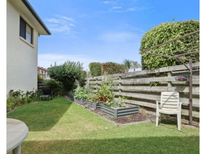 1/55 Ocean Drive, Merimbula NSW 2548