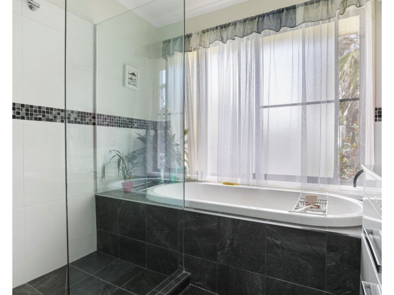 1/55 Ocean Drive, Merimbula NSW 2548