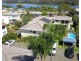 1/55 Ocean Drive, Merimbula NSW 2548