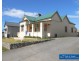 7/28 Carp Street, Bega NSW 2550