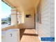 7/28 Carp Street, Bega NSW 2550