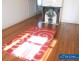 7/28 Carp Street, Bega NSW 2550