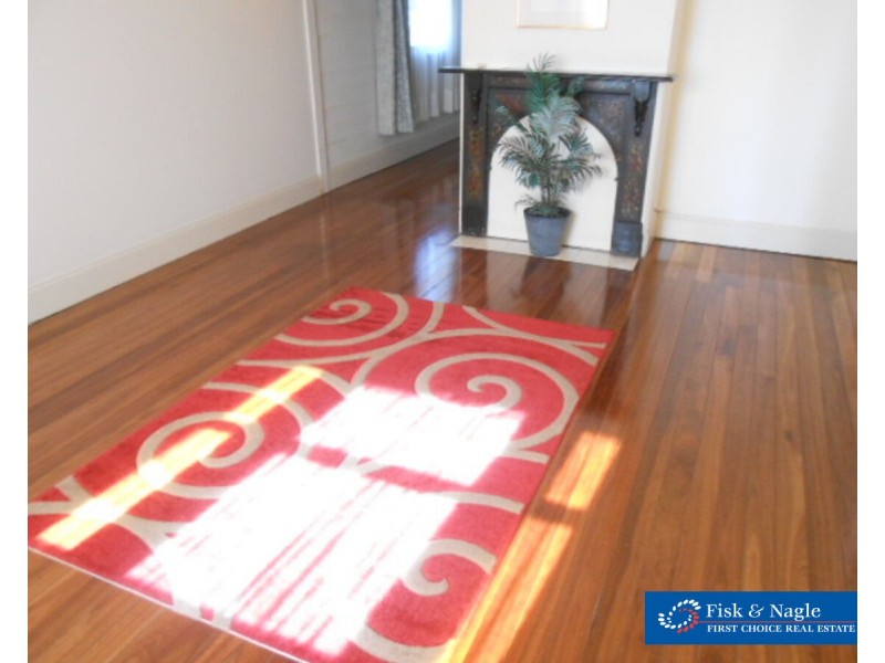 7/28 Carp Street, Bega NSW 2550
