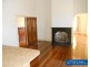 7/28 Carp Street, Bega NSW 2550