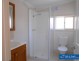 7/28 Carp Street, Bega NSW 2550
