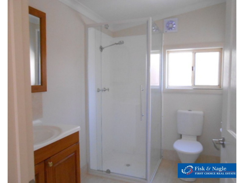 7/28 Carp Street, Bega NSW 2550