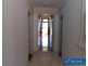 7/28 Carp Street, Bega NSW 2550