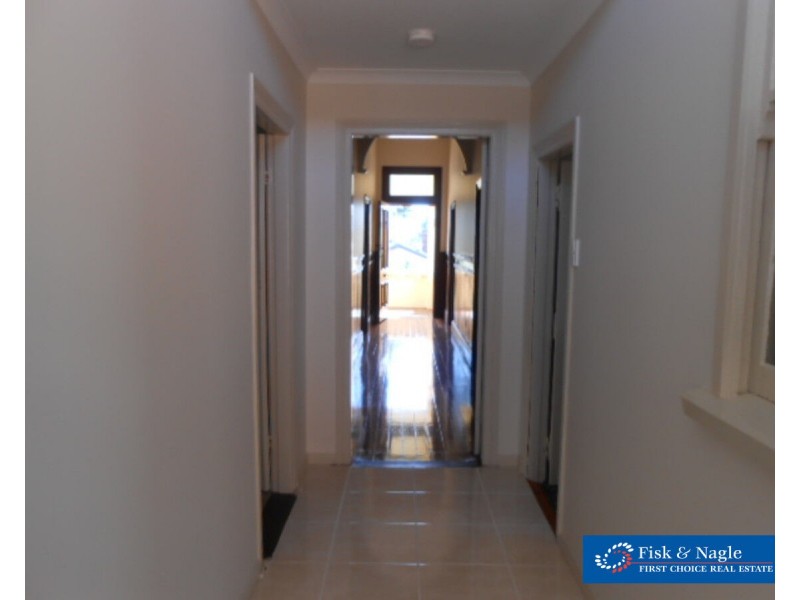 7/28 Carp Street, Bega NSW 2550