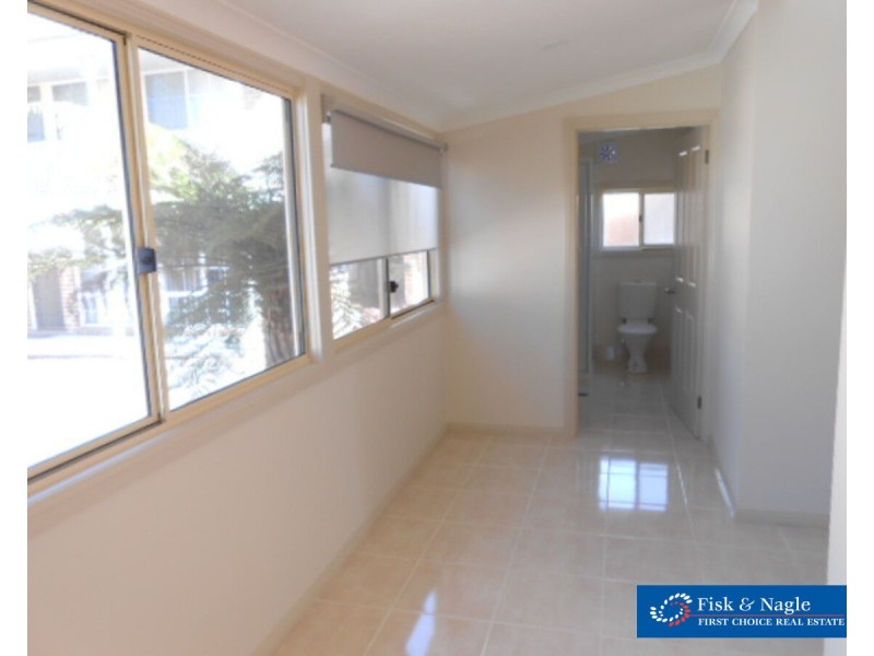 7/28 Carp Street, Bega NSW 2550