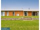 1772 Princes Highway, Wolumla NSW 2550