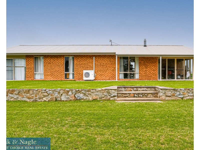 1772 Princes Highway, Wolumla NSW 2550