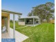 1772 Princes Highway, Wolumla NSW 2550