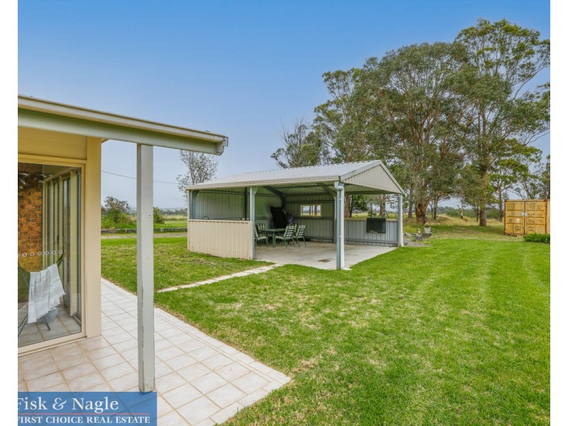1772 Princes Highway, Wolumla NSW 2550