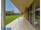 1772 Princes Highway, Wolumla NSW 2550