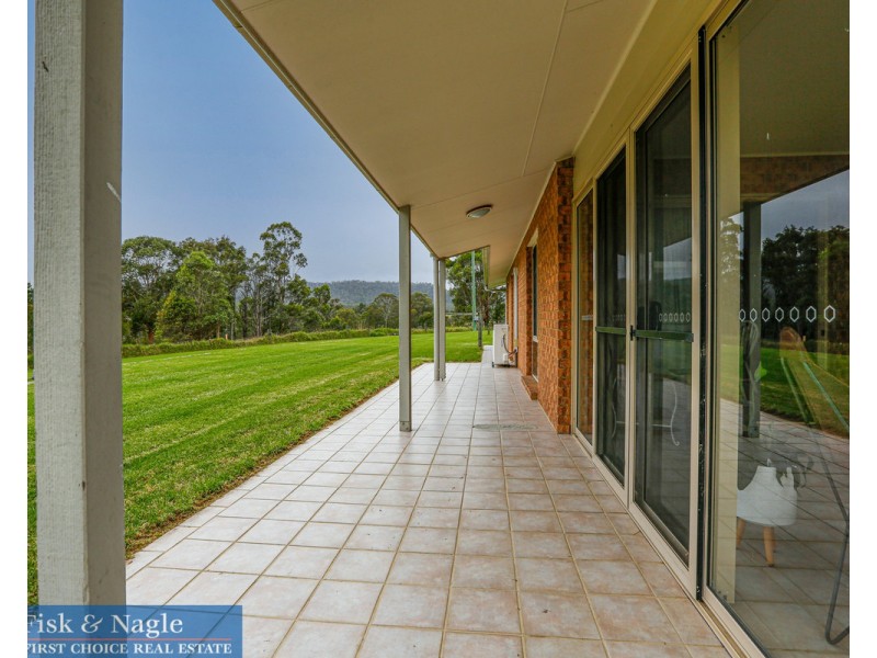 1772 Princes Highway, Wolumla NSW 2550