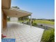 1772 Princes Highway, Wolumla NSW 2550