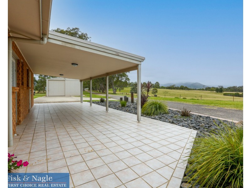 1772 Princes Highway, Wolumla NSW 2550