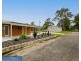 1772 Princes Highway, Wolumla NSW 2550