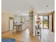 1772 Princes Highway, Wolumla NSW 2550