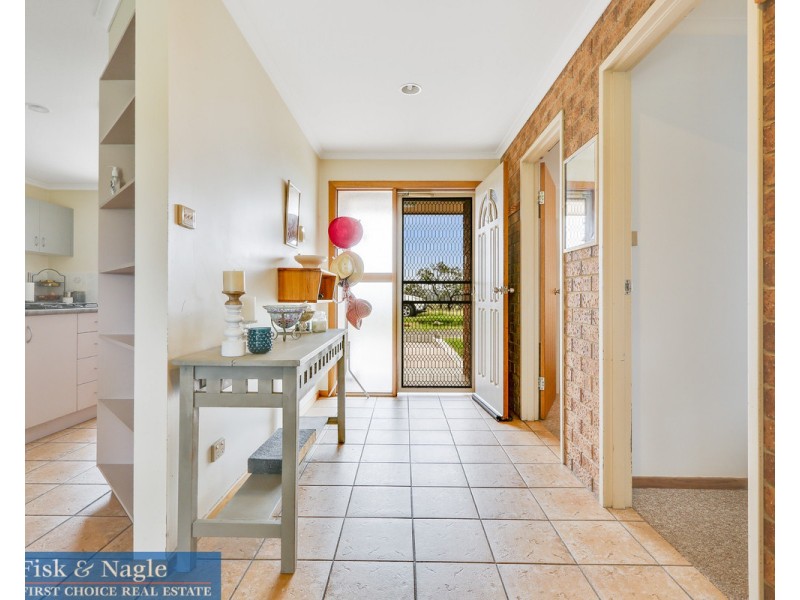 1772 Princes Highway, Wolumla NSW 2550