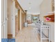 1772 Princes Highway, Wolumla NSW 2550