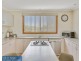 1772 Princes Highway, Wolumla NSW 2550