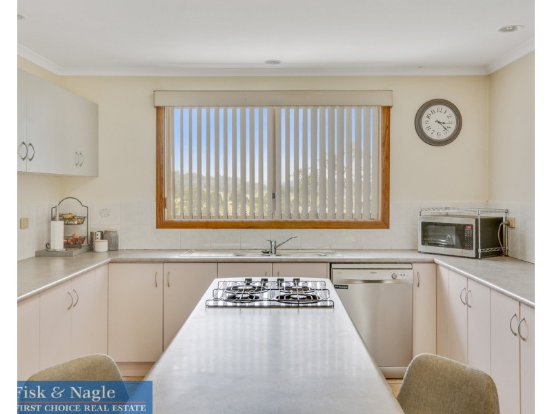 1772 Princes Highway, Wolumla NSW 2550
