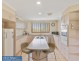 1772 Princes Highway, Wolumla NSW 2550