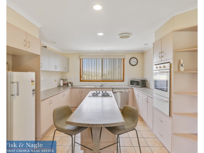 1772 Princes Highway, Wolumla NSW 2550