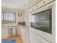 1772 Princes Highway, Wolumla NSW 2550