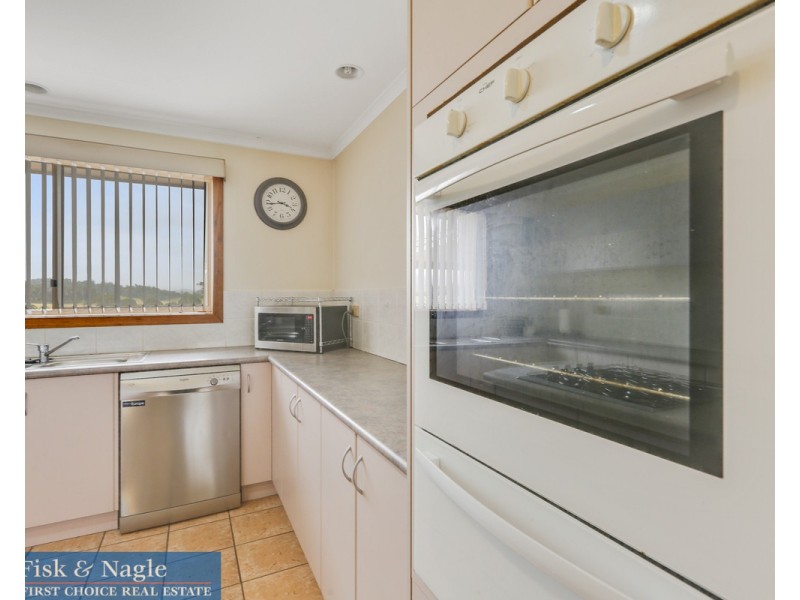 1772 Princes Highway, Wolumla NSW 2550