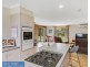 1772 Princes Highway, Wolumla NSW 2550