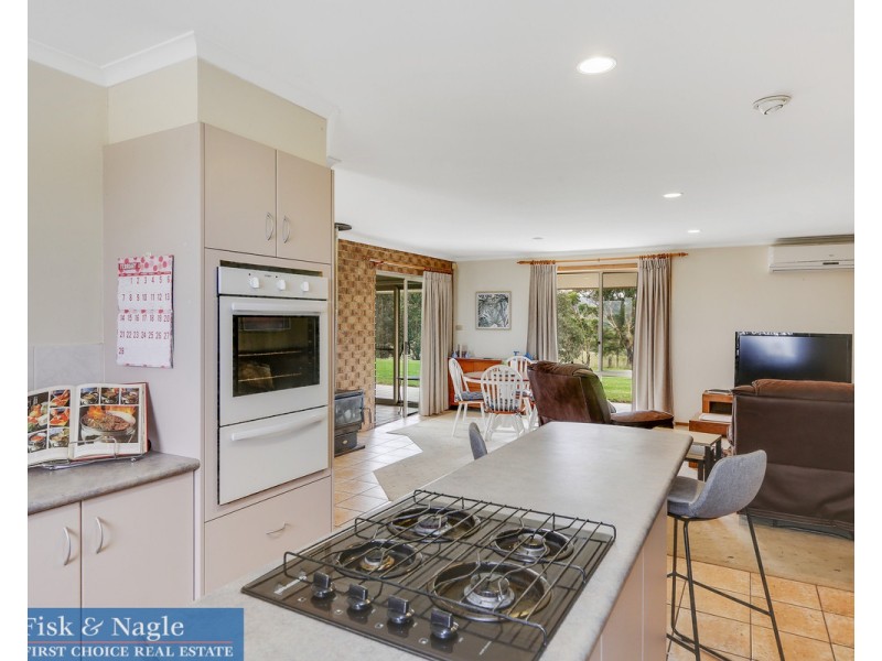 1772 Princes Highway, Wolumla NSW 2550