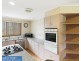 1772 Princes Highway, Wolumla NSW 2550