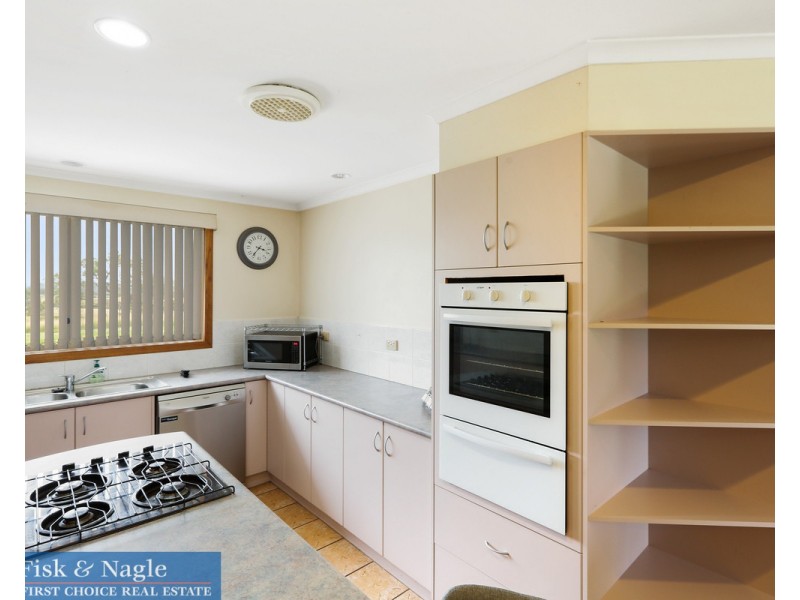 1772 Princes Highway, Wolumla NSW 2550