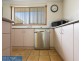 1772 Princes Highway, Wolumla NSW 2550