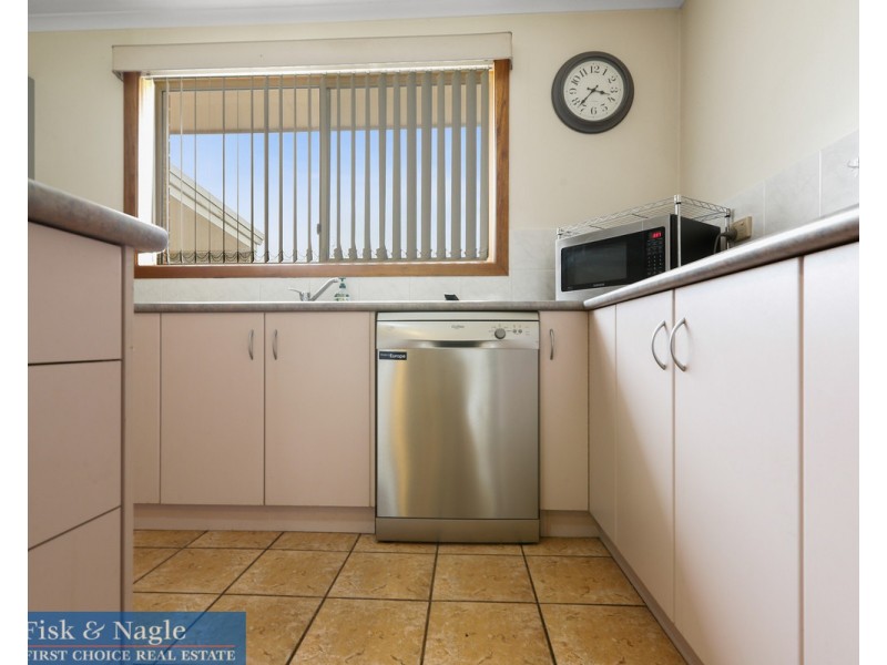1772 Princes Highway, Wolumla NSW 2550