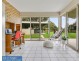 1772 Princes Highway, Wolumla NSW 2550