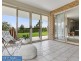 1772 Princes Highway, Wolumla NSW 2550