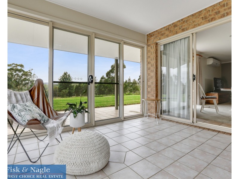 1772 Princes Highway, Wolumla NSW 2550