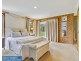 1772 Princes Highway, Wolumla NSW 2550