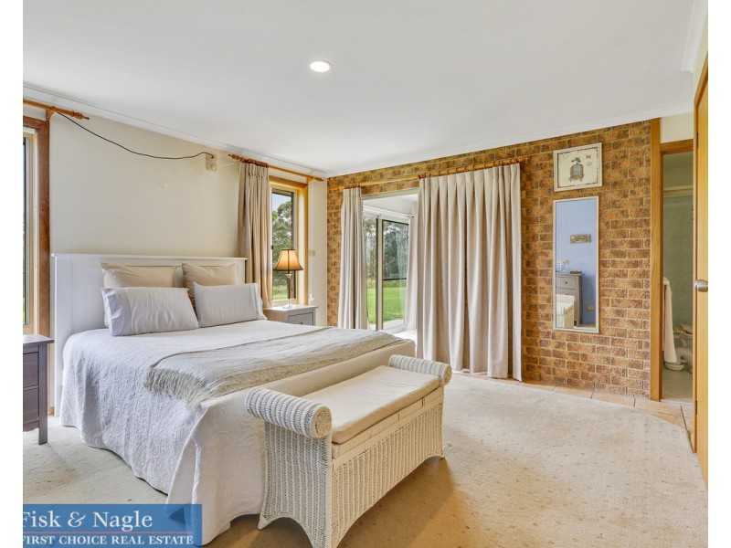 1772 Princes Highway, Wolumla NSW 2550
